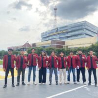 BEM UMM Persoalkan Opasitas Penyidikan dan Desak Pengungkapan Tanpa Penundaan