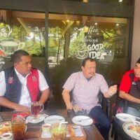 Akan Luncurkan Jatim Watch, Madas Nusantara Perkuat Fungsi Pengawasan Publik