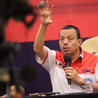 PWMOI Apresiasi Putusan MK: Kriminalisasi Wartawan Tak Lagi Dibolehkan