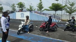 Menghapus Takut, Menumbuhkan Percaya: Polantas Menyapa dan Harapan Baru Pelayanan Publik