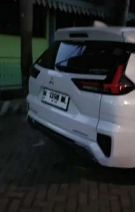 PAKAR Minta Propam Usut Dugaan Pelanggaran Prosedur Barang Bukti Kasus Kekerasan Seksual