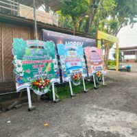 Sehari Menjelang Launching, Antusiasme Publik di Probolinggo Mengiringi Hadirnya LBH JIWA