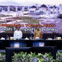 TNI Dukung Percepatan Pemulihan Pascabencana di Sumbar, Sumut, dan Aceh