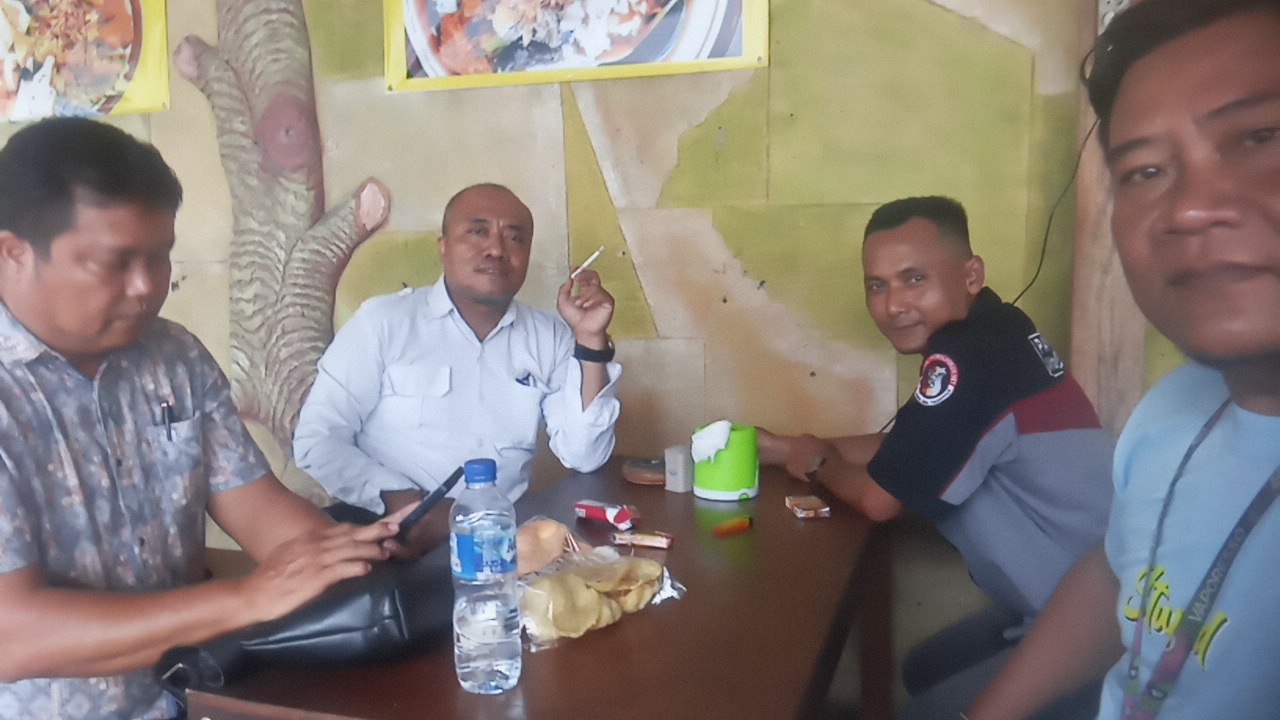 Penanganan Kasus Penganiayaan Suarni Sapikerep Tuai Apresiasi, Polisi Probolinggo Masuki Tahap Pemeriksaan Tersangka Penanganan Kasus Penganiayaan Suarni Sapikerep Tuai Apresiasi, Polisi Probolinggo Masuki Tahap Pemeriksaan Tersangka