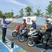 Satlantas Tuban Dorong Pelayanan Publik yang Ramah dan Membumi