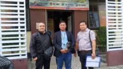 Kuasa Hukum: Laporan Ditempuh Demi Kepastian Hukum Pemilik Rumah