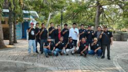 Ketua LSM JakPro Dorong Polres Probolinggo Tuntaskan Kasus Suarni Janda Sapikerep