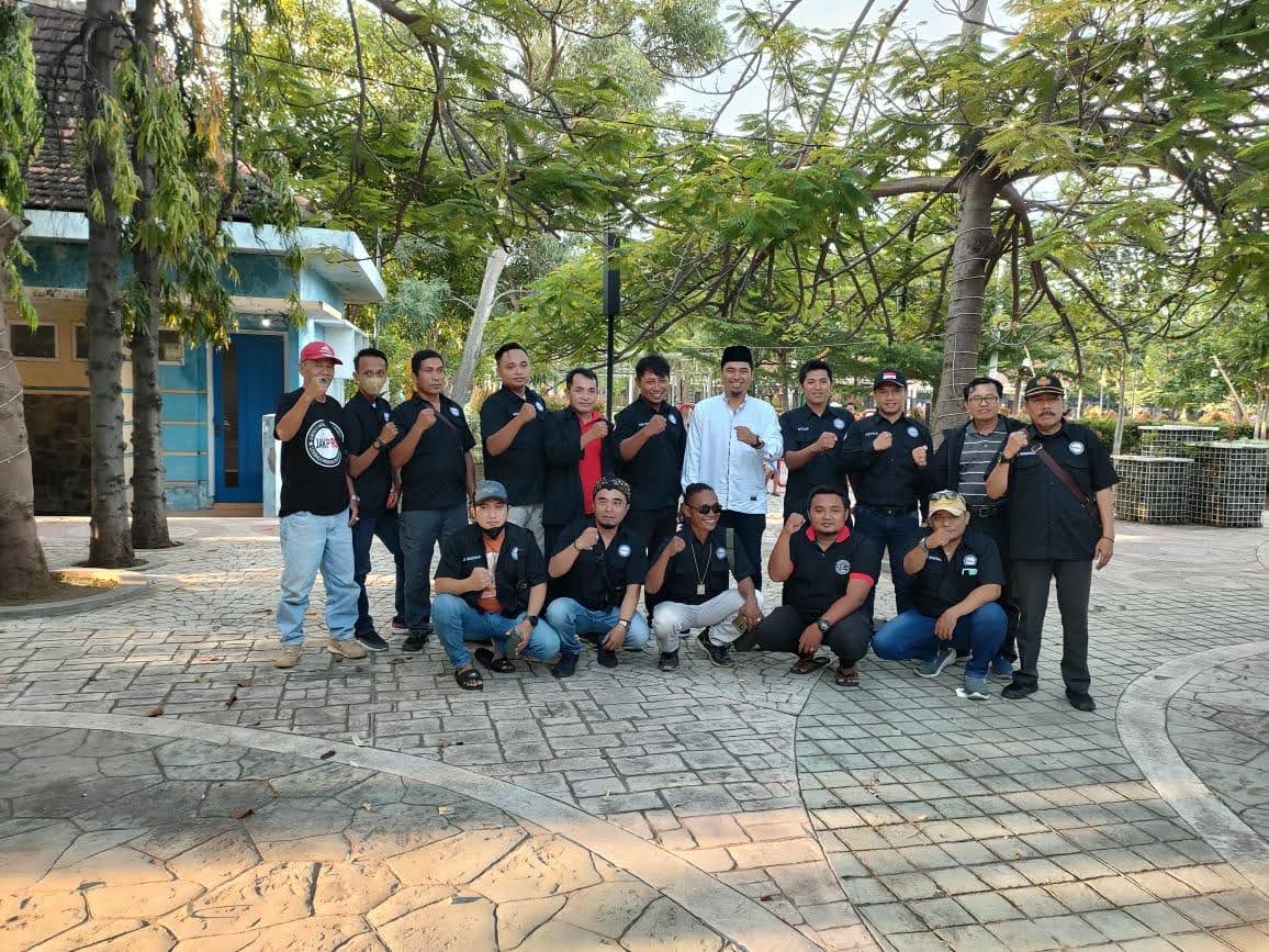 Ketua LSM JakPro Dorong Polres Probolinggo Tuntaskan Kasus Suarni Janda Sapikerep