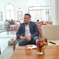 Pengusutan Korupsi Pokir Jatim Dinilai Belum Tuntas, APMP Dukung Langkah Majelis Hakim