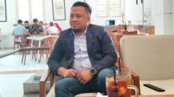 Pengusutan Korupsi Pokir Jatim Dinilai Belum Tuntas, APMP Dukung Langkah Majelis Hakim