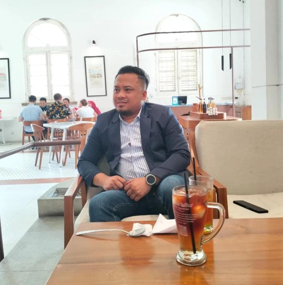 Pengusutan Korupsi Pokir Jatim Dinilai Belum Tuntas, APMP Dukung Langkah Majelis Hakim Pengusutan Korupsi Pokir Jatim Dinilai Belum Tuntas, APMP Dukung Langkah Majelis Hakim