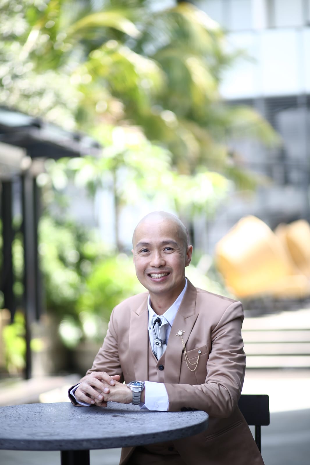 Bank Diduga Lalai, Privasi Nasabah Terancam Bank Diduga Lalai, Privasi Nasabah Terancam