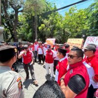 Surat Edaran Gubernur Diduga Ciptakan Ruang Gelap Pengelolaan Hibah