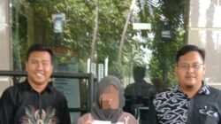 Istri Mengaku Ditinggalkan dan Tak Dinafkahi, Suami Dilaporkan atas Dugaan Perzinahan