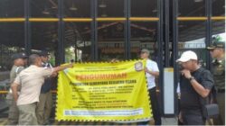 Pemkot Probolinggo Buka Segel Mie Gacoan, IPAL Permanen Jadi PR Utama