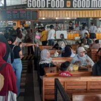 LPKN Soroti Hak Konsumen, Pengelola Mie Gacoan Kota Probolinggo Terancam Somasi