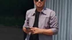 Negara Melarang, Proyek Tetap Jalan: KDMP Kediri Diduga Jadi Simbol Pembangkangan Hukum