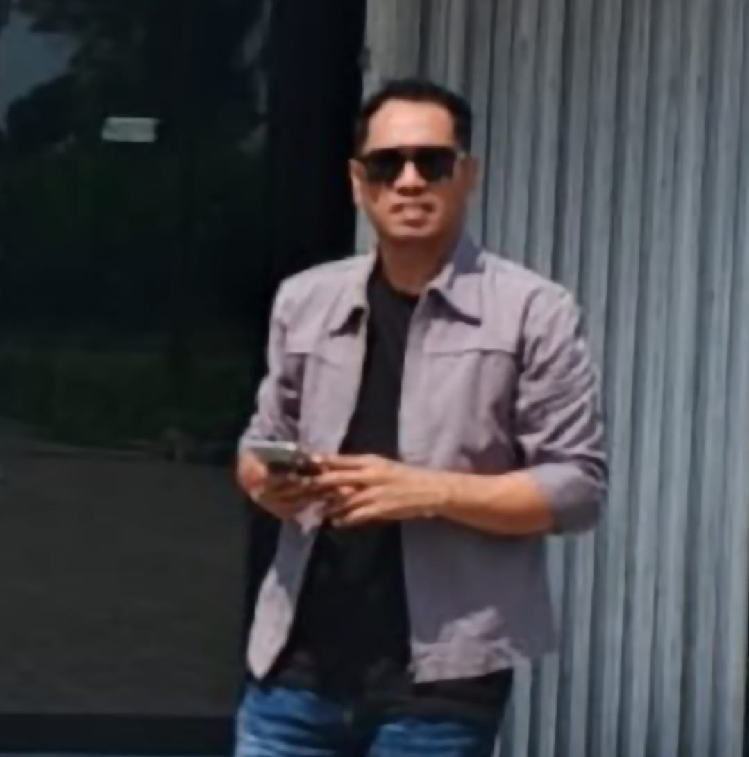 Negara Melarang, Proyek Tetap Jalan: KDMP Kediri Diduga Jadi Simbol Pembangkangan Hukum Negara Melarang, Proyek Tetap Jalan: KDMP Kediri Diduga Jadi Simbol Pembangkangan Hukum