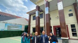 Ketaqwaan sebagai Fondasi Ketertiban Sosial dan Negara Hukum