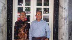 Mekanisme Sengketa Jadi Jalan Nasabah Cari Keadilan