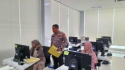 Polantas Menyapa: Strategi Jangka Panjang Polri Bangun Kepercayaan Publik