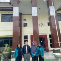 Bank Pahlawan atau Begal? Data Kematian Tak Terdeteksi, Hantu Tunggakan Muncul