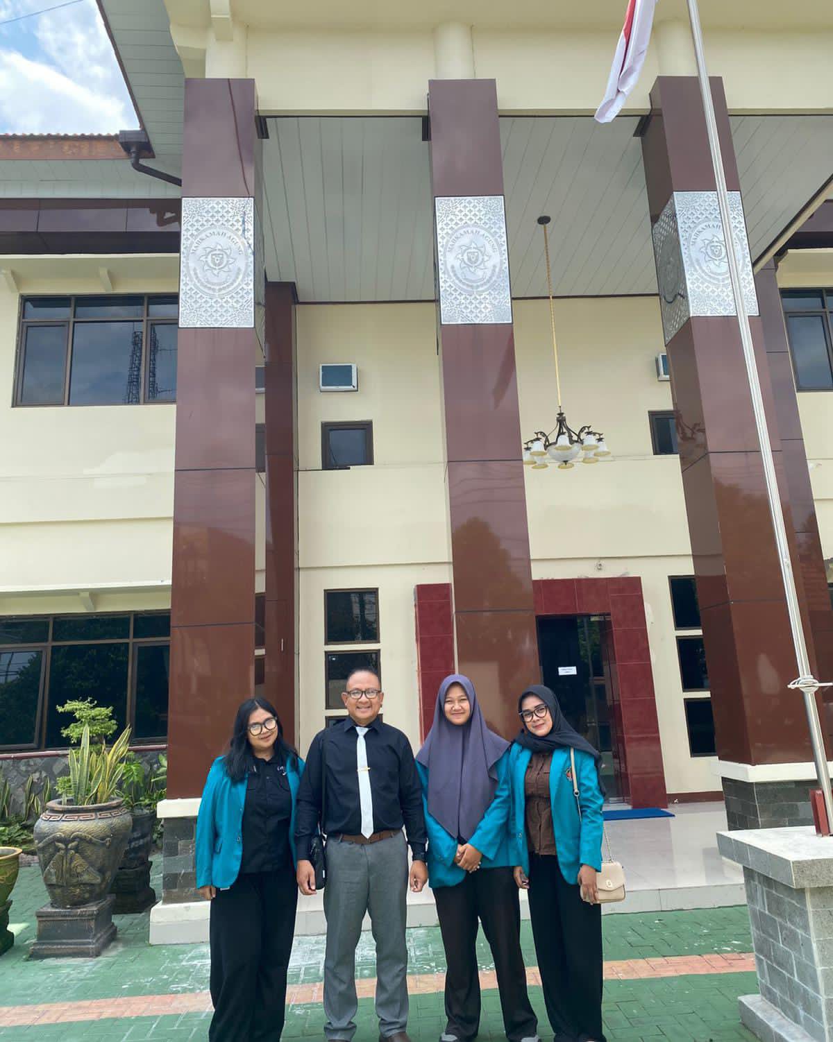 Bank Pahlawan atau Begal? Data Kematian Tak Terdeteksi, Hantu Tunggakan Muncul