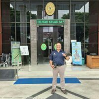 Negosiasi Kredit Tidak Cukup Lisan, Debitur Diminta Ajukan Permohonan Tertulis