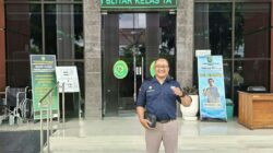 Negosiasi Kredit Tidak Cukup Lisan, Debitur Diminta Ajukan Permohonan Tertulis