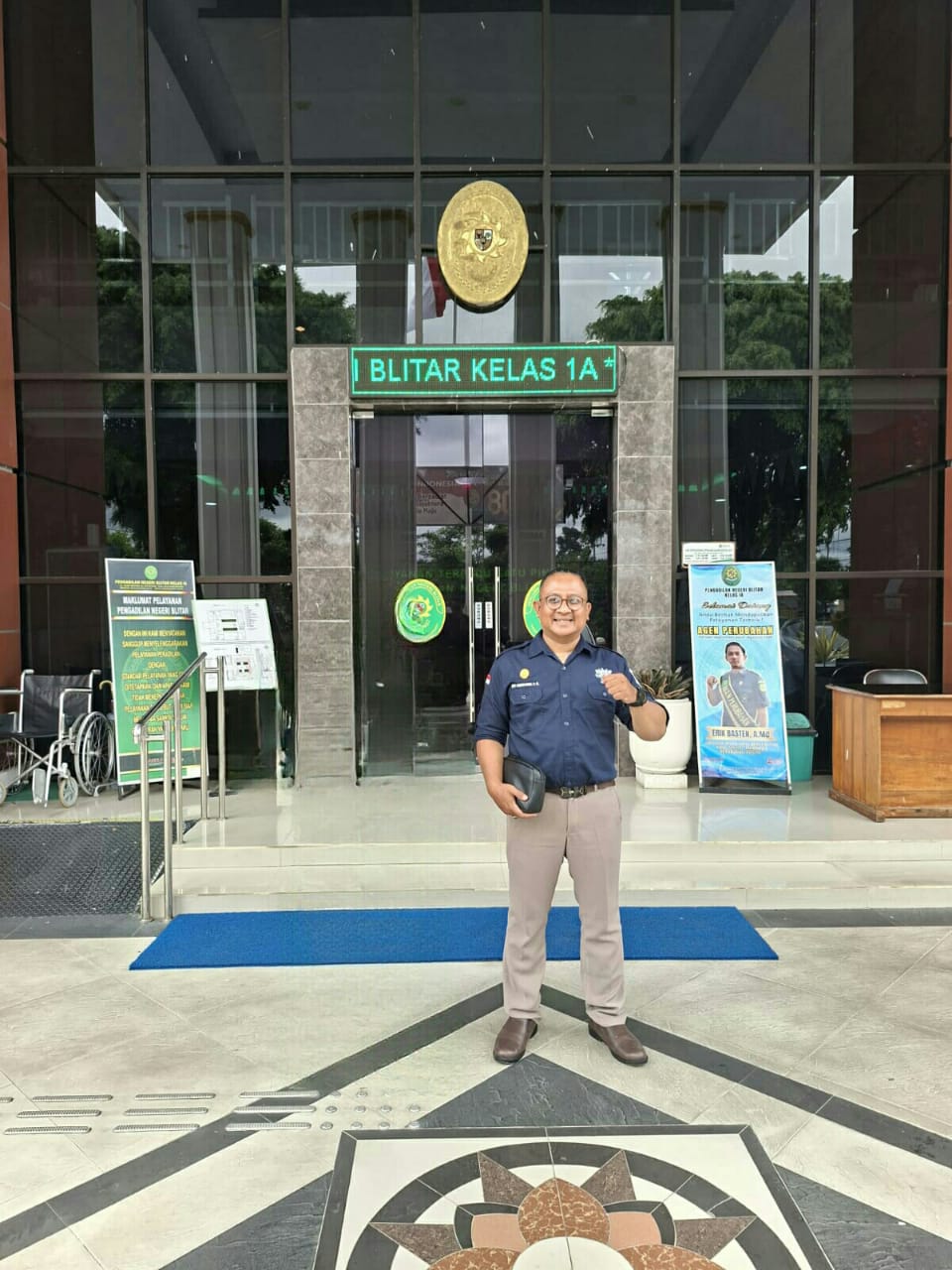 Negosiasi Kredit Tidak Cukup Lisan, Debitur Diminta Ajukan Permohonan Tertulis