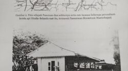 Sengketa Tanah Desa Warungdowo Bergulir, PT KAI Tegaskan Lahan Masuk Aset Perusahaan Negara