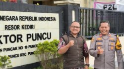 Pejabat Lalai Perbaiki Jalan Bisa Dipidana, Kata Pengacara Kediri