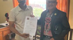 Dedy Luqman Hakim Beberkan Prosedur Legal Penarikan Kendaraan