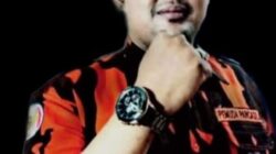 SAPMA Pemuda Pancasila Tagih Janji, Mobil Dinas Baru Dinilai Tak Prioritas