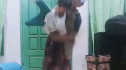 Publik Soroti Penanganan Kasus Kekerasan Anak di Probolinggo Kota