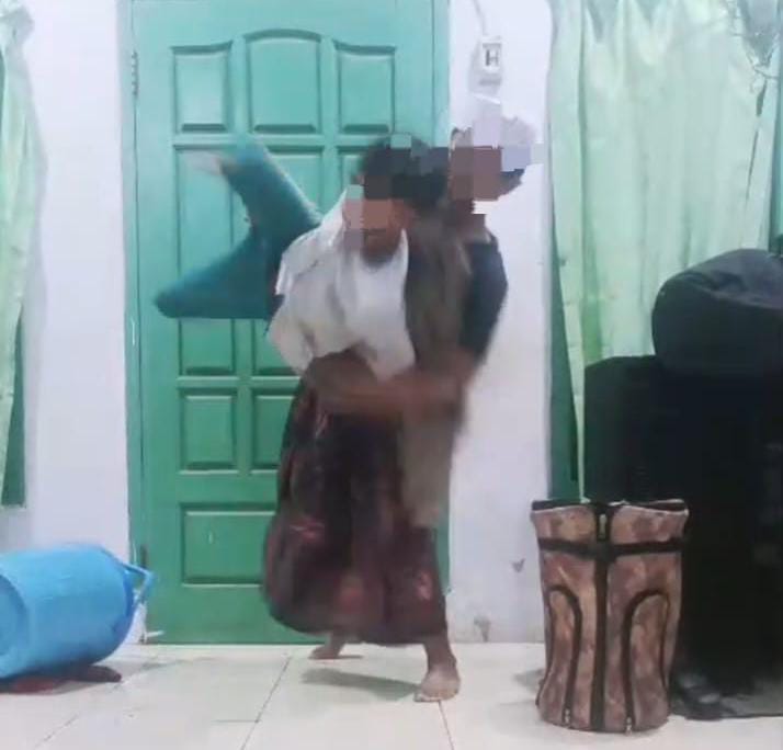 Publik Soroti Penanganan Kasus Kekerasan Anak di Probolinggo Kota