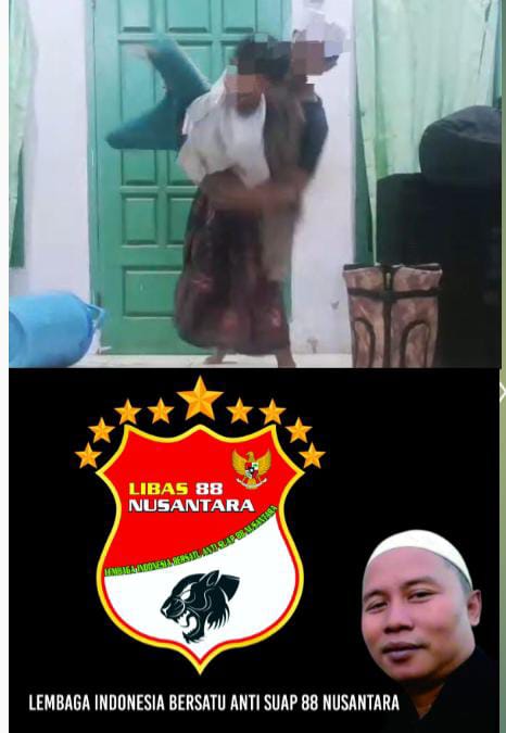 Di Bawah Sorotan LIBAS88 Nusantara, Penanganan Kasus Anak di Kota Probolinggo Diuji