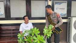 Pelayanan Transparan Polisi Tuban Tingkatkan Kepercayaan Publik