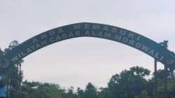 Transparansi Dipertanyakan, BKSDA Morut Diduga Tebang Pilih dalam Penindakan