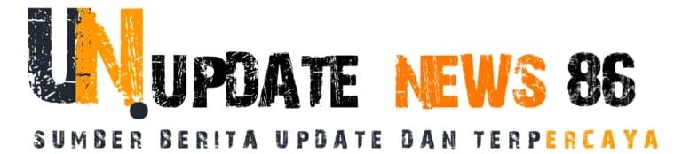 https://updatenews86.com