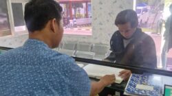 Gak Perlu Ribet, Program Polantas Menyapa Datangi Langsung Warga