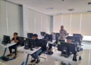 Hadir di Tengah Masyarakat, Program Ini Pangkas Jarak dan Waktu Layanan