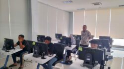 Hadir di Tengah Masyarakat, Program Ini Pangkas Jarak dan Waktu Layanan