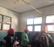 Pemkab Puncak Sebut Serangan Warga di Sinak Dilakukan KKB, Bantah Keterlibatan Aparat