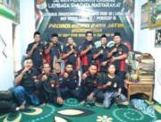 Perumdam Bayuangga Disorot, Libas88 Nusantara Siapkan Aksi Tekan Pemerintah