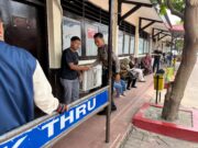 Polantas Menyapa Jadi Andalan Baru, Pelayanan Publik di Tuban Meningkat