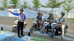 Satlantas Polres Tuban Luncurkan Program Baru, Warga Kini Lebih Mudah Urus SIM