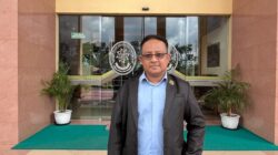 Pisah Rumah Bukan Berarti Resmi Cerai: Ribuan Warga Terancam Masalah Hukum karena Abaikan Akta Cerai
