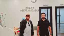 PHK Irene Diperdebatkan, Mediator Siapkan Anjuran Penyelesaian