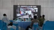 Hari ini, 85 KDKMP di Bojonegoro Resmi Beroperasional